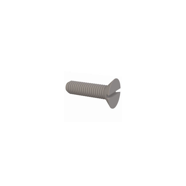 Essentra Components 50M080125H030